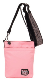 SMALL SHOULDER BAG Onitsuka Tiger 3183B216_700