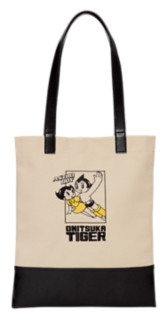 TOTE BAG Onitsuka Tiger 3183B237_700