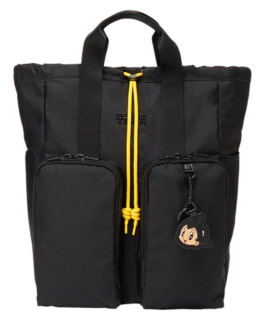BACK PACK Onitsuka Tiger 3183B282_001