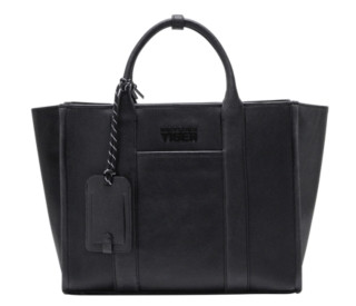 TOTE BAG Onitsuka Tiger 3183B274_001