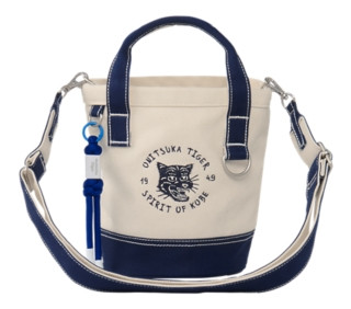 MINI CANVAS TOTE Onitsuka Tiger 3183B263_701