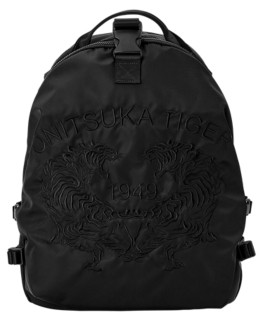 BACK PACK Onitsuka Tiger 3183A936_002