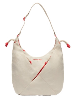 SHOULDER BAG Onitsuka Tiger 3183B256_250