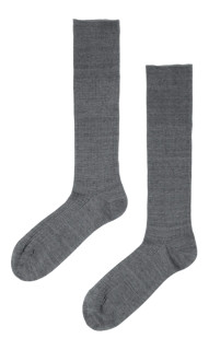 SOCKS Onitsuka Tiger 3183B296_401