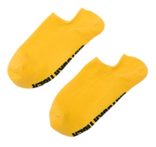 INVISIBLE SOCKS Onitsuka Tiger 3183B181_750