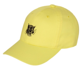 CAP Onitsuka Tiger 3183B261_750