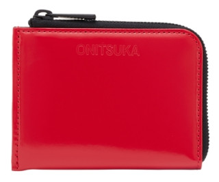 COIN CASE Onitsuka Tiger 3183A520_601