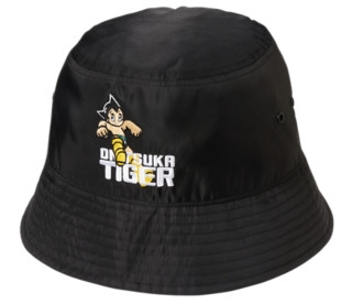 HAT Onitsuka Tiger 3183B150_001