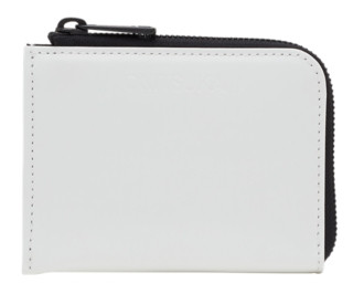 COIN CASE Onitsuka Tiger 3183A520_101