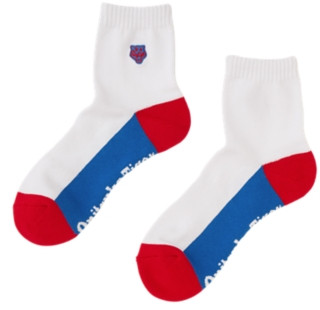 SHORT SOCKS Onitsuka Tiger 3183A945_100