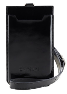 MOBILE HOLDER Onitsuka Tiger 3183A652_002