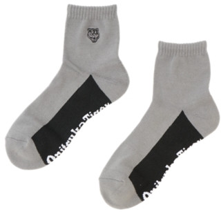 SHORT SOCKS Onitsuka Tiger 3183A945_020