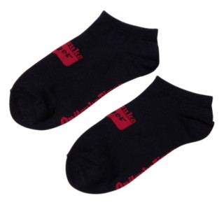 ANKLE SOCKS Onitsuka Tiger 3183B199_001