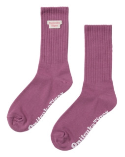 MIDDLE SOCKS Onitsuka Tiger 3183B194_500
