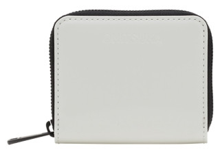 SMALL ZIP WALLET Onitsuka Tiger 3183A519_101