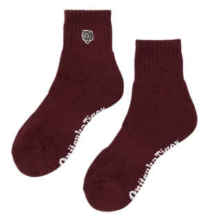 SHORT SOCKS Onitsuka Tiger 3183B123_601