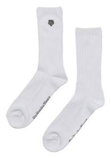 MIDDLE SOCKS Onitsuka Tiger 3183B102_100
