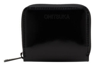 SMALL ZIP WALLET Onitsuka Tiger 3183A519_003