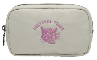 BEAUTY CASE Onitsuka Tiger 3183B107_200