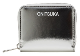 SMALL ZIP WALLET Onitsuka Tiger 3183A542_021