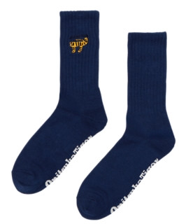 MIDDLE SOCKS Onitsuka Tiger 3183B249_400