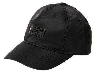 CAP Onitsuka Tiger 3183B161_001
