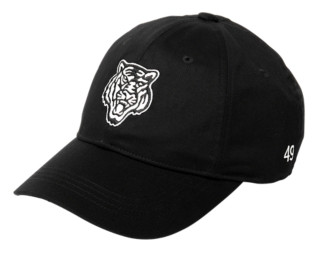 CAP Onitsuka Tiger 3183B156_001
