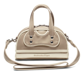 WOMEN'S SMALL SHOULDER BAG Onitsuka Tiger 3182A046_020