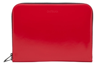 CLUTCH Onitsuka Tiger 3183A522_601