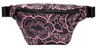 PRINTED WAIST POUCH Onitsuka Tiger 3183B195_700