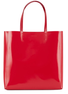 TOTE BAG L Onitsuka Tiger 3183A515_601