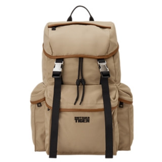BACK PACK Onitsuka Tiger 3183B186_250