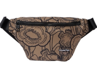 PRINTED WAIST POUCH Onitsuka Tiger 3183B195_200