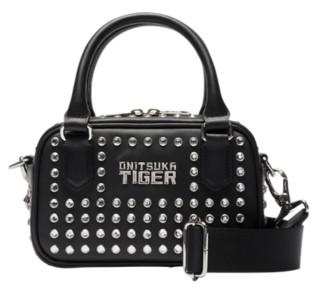 BAG Onitsuka Tiger 3183B211_001