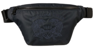 WAIST POUCH Onitsuka Tiger 3183A938_400