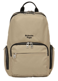 SMALL BACK PACK Onitsuka Tiger 3183B205_250