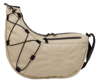 MESSENGER BAG Onitsuka Tiger 3183A881_250