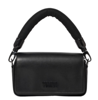 SHOULDER BAG M Onitsuka Tiger 3183B127_001