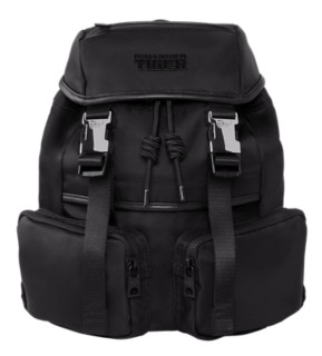 MINI BACK PACK Onitsuka Tiger 3183B291_001