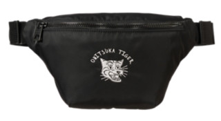 WAIST POUCH Onitsuka Tiger 3183B108_001
