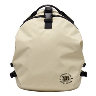 BACK PACK Onitsuka Tiger 3183B198_250