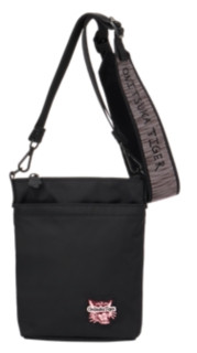 SMALL SHOULDER BAG Onitsuka Tiger 3183B216_001