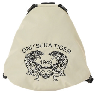 MINI BACK PACK Onitsuka Tiger 3183A937_201