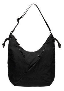 SHOULDER BAG Onitsuka Tiger 3183B256_001
