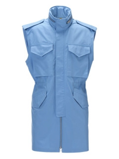 WOMEN'S DRESS Onitsuka Tiger 2182B390_400