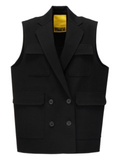 WOMEN'S VEST Onitsuka Tiger 2182B291_001