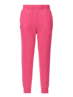 WOMEN'S SWEAT PANTS Onitsuka Tiger 2182B266_700