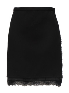 WOMEN'S SKIRT Onitsuka Tiger 2182B300_001