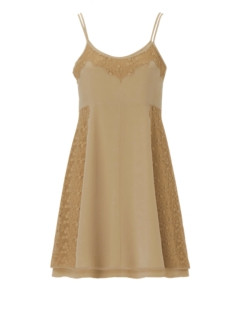 WOMEN'S DRESS Onitsuka Tiger 2182B613_250