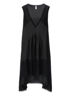 WOMEN'S DRESS Onitsuka Tiger 2182B362_001